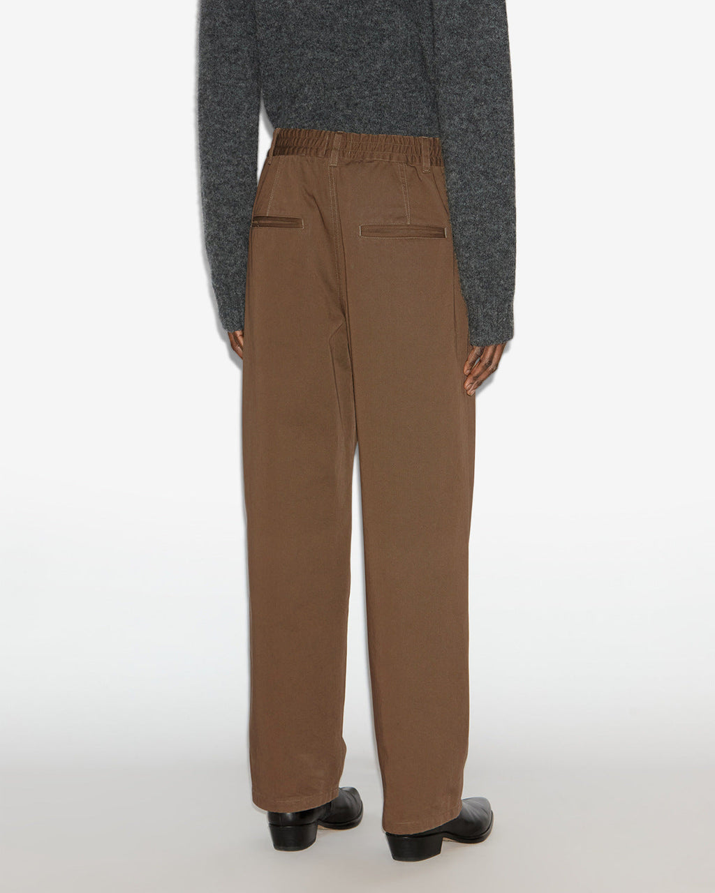 KOSTIN PANTS