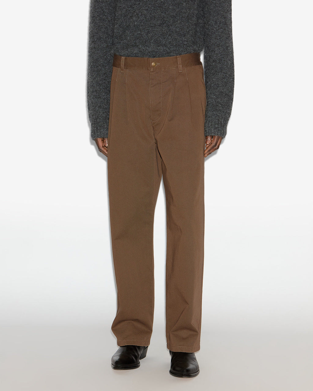 KOSTIN PANTS