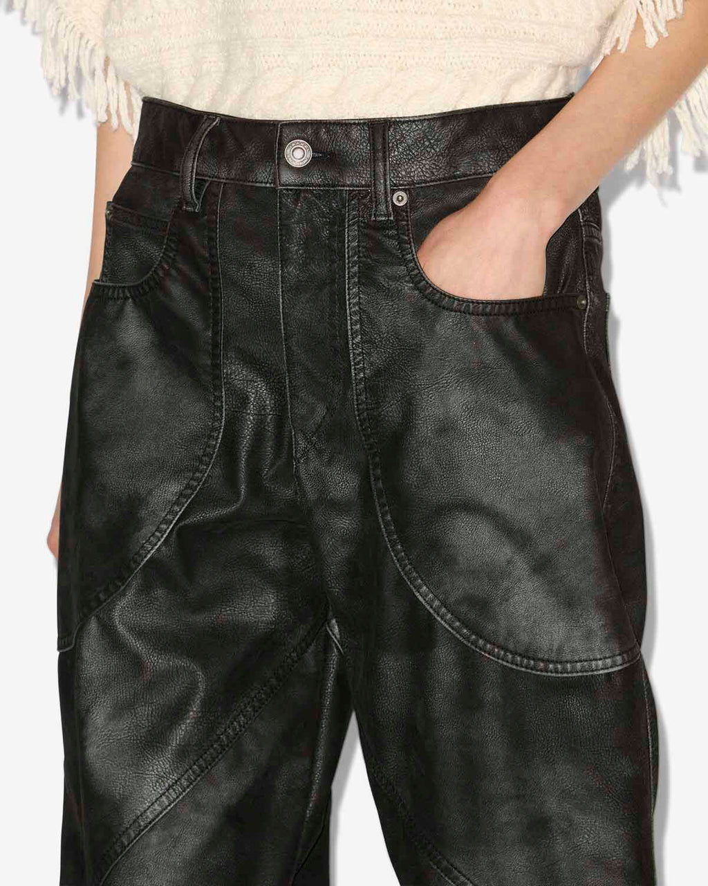 KELVINA PANTS