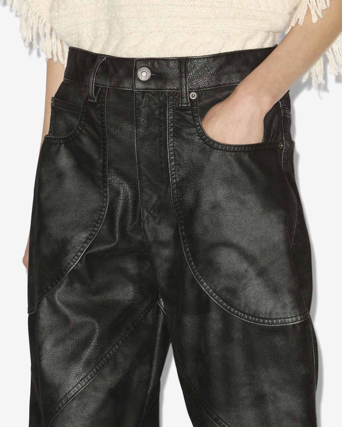 KELVINA PANTS