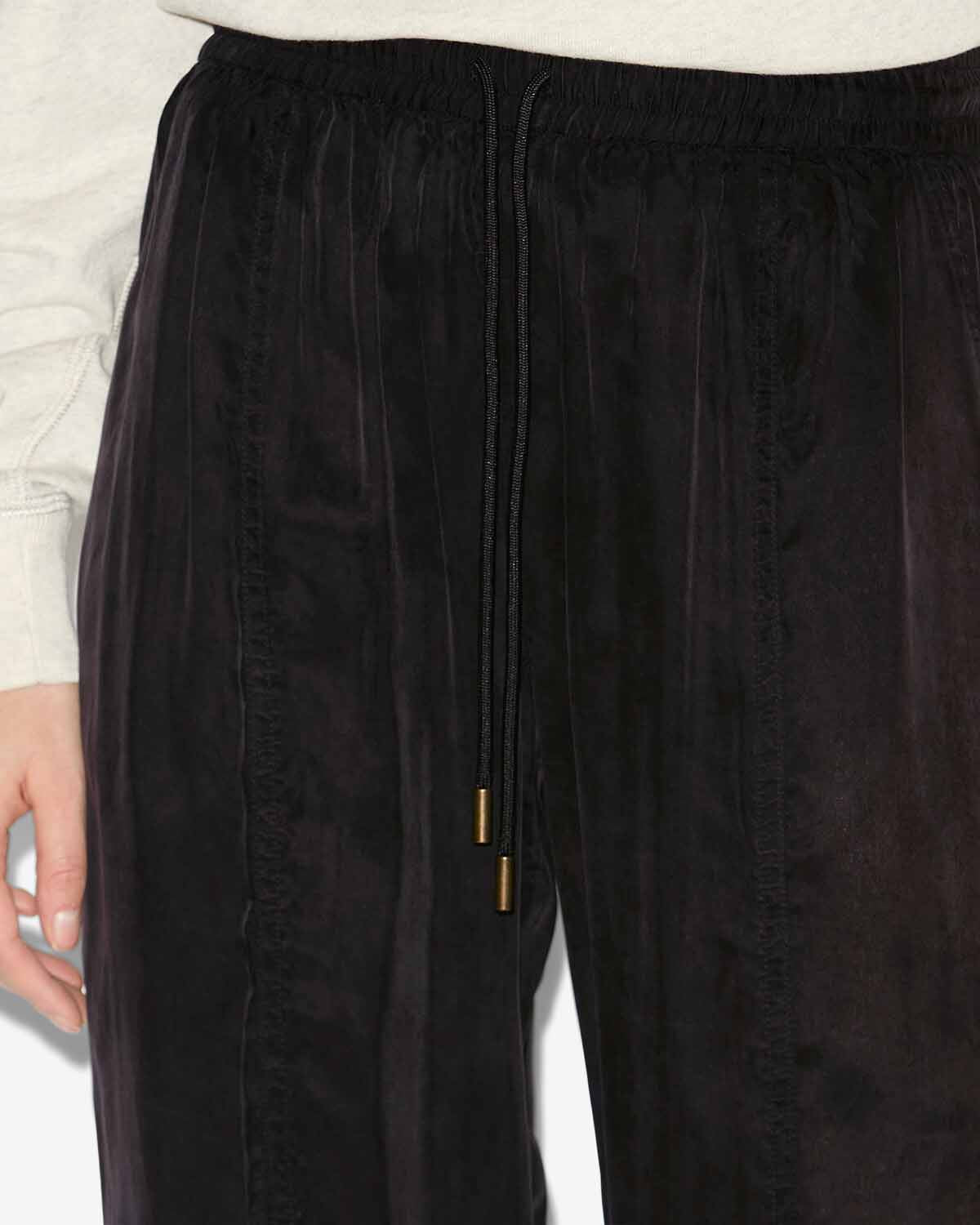 ZAYLEE PANTS