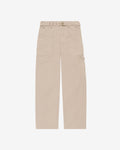 TOBIAS PANTS