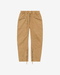 TILS PANTS