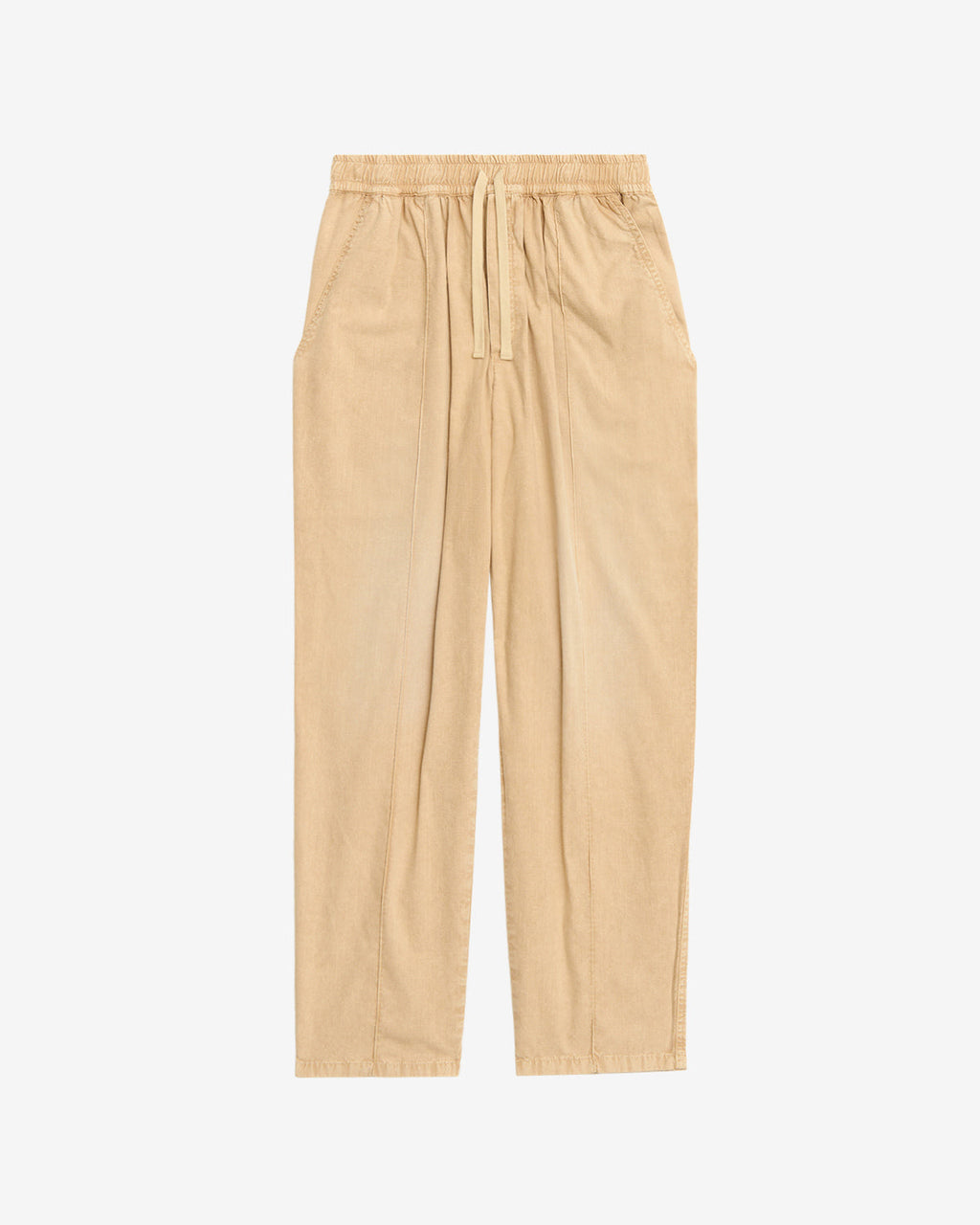 CATALIA PANTS