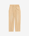 CATALIA PANTS