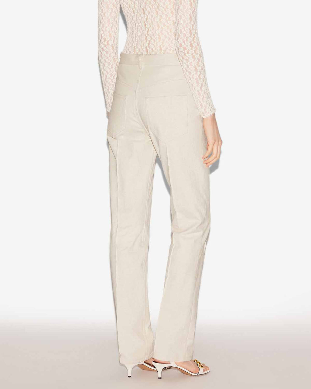 LIROKAE PANTS
