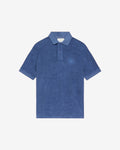 VAFKO POLO