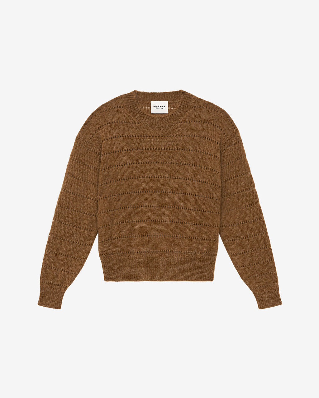 YONA SWEATER