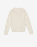 HAROLD SWEATER