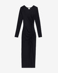JELINA DRESS