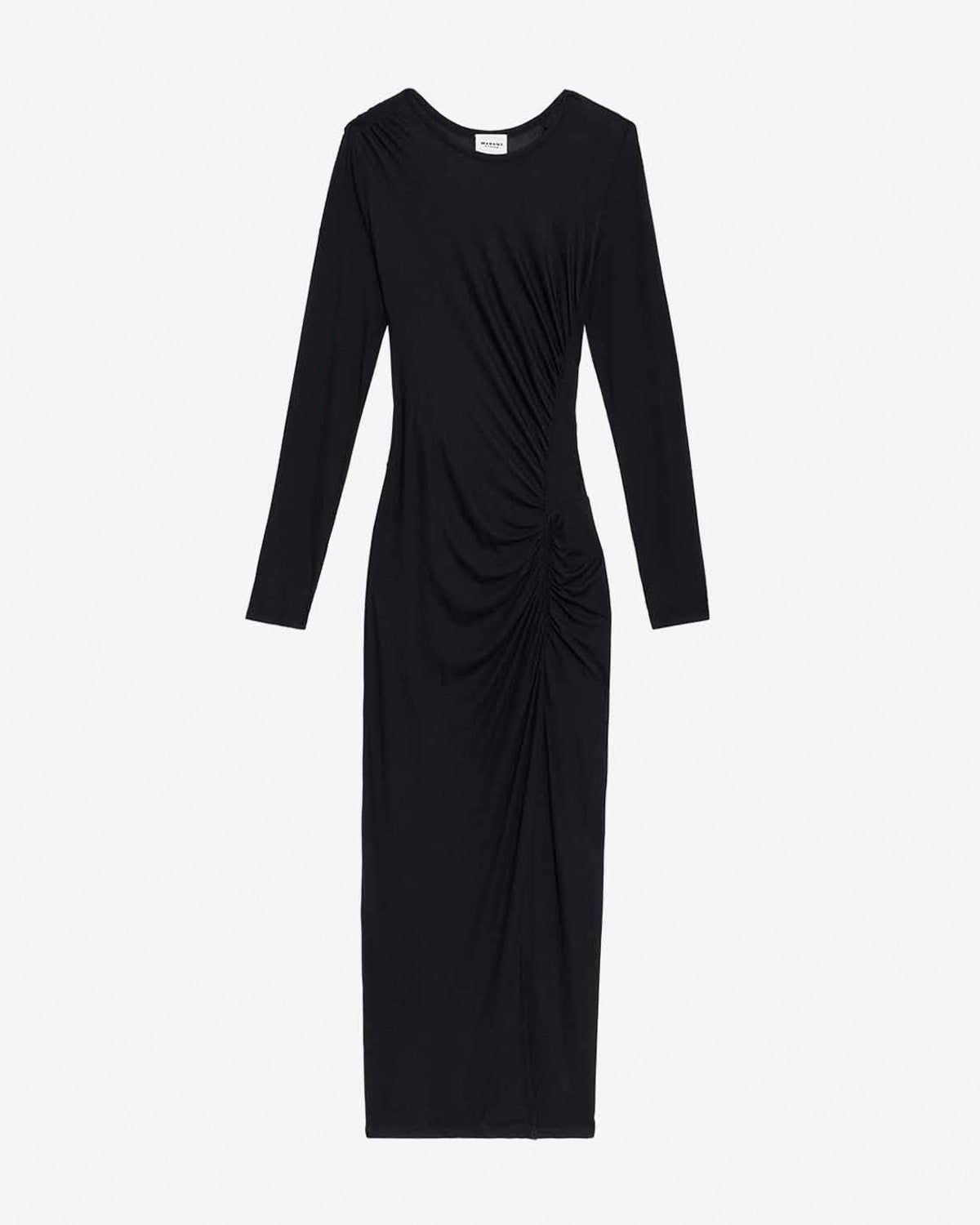 JELINA DRESS