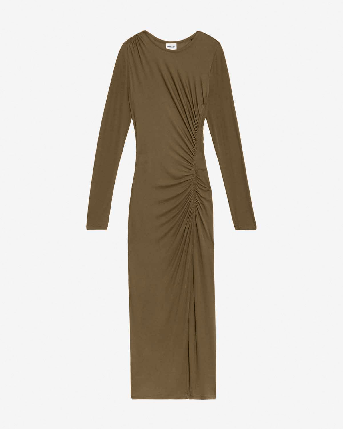 JELINA DRESS