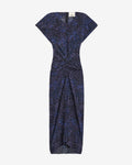 TERENA DRESS