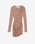 DENISE DRESS