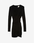 GEORGIA DRESS
