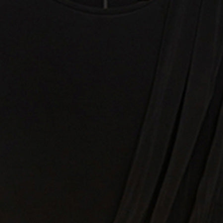 GEORGIA DRESS