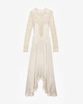 DOLORES DRESS