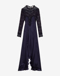 DOLORES DRESS