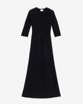 SALINA DRESS