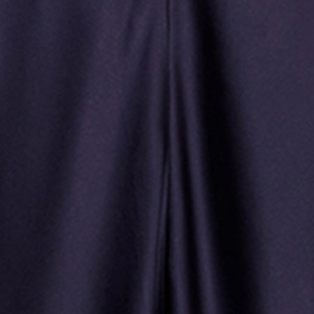 JADELIA DRESS