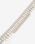 EDWIN CHAIN NECKLACE