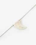 ELLIOT CHAIN NECKLACE