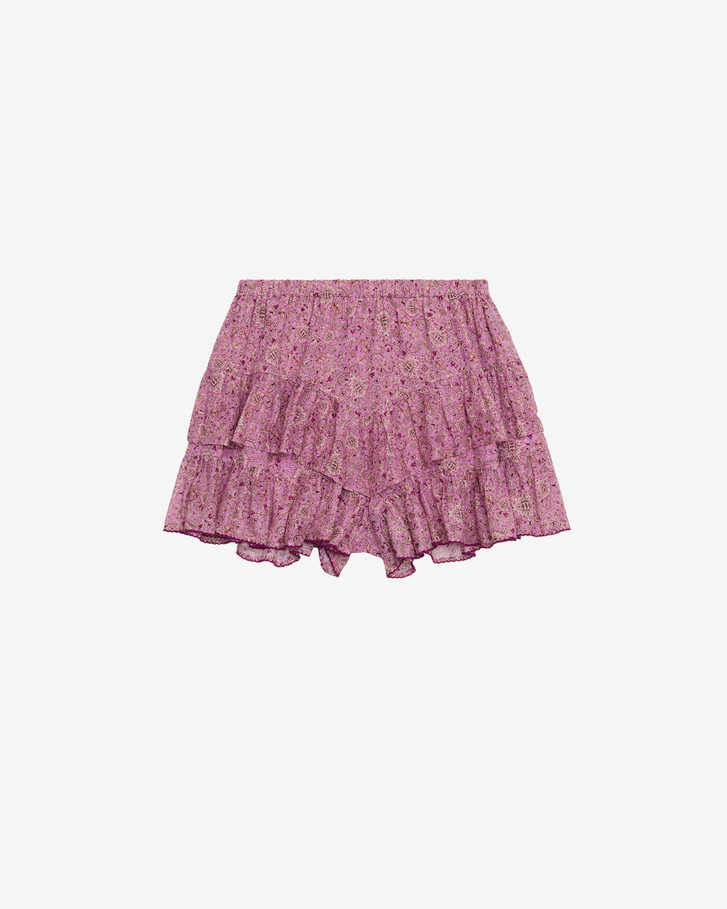 JOCADIA SHORTS
