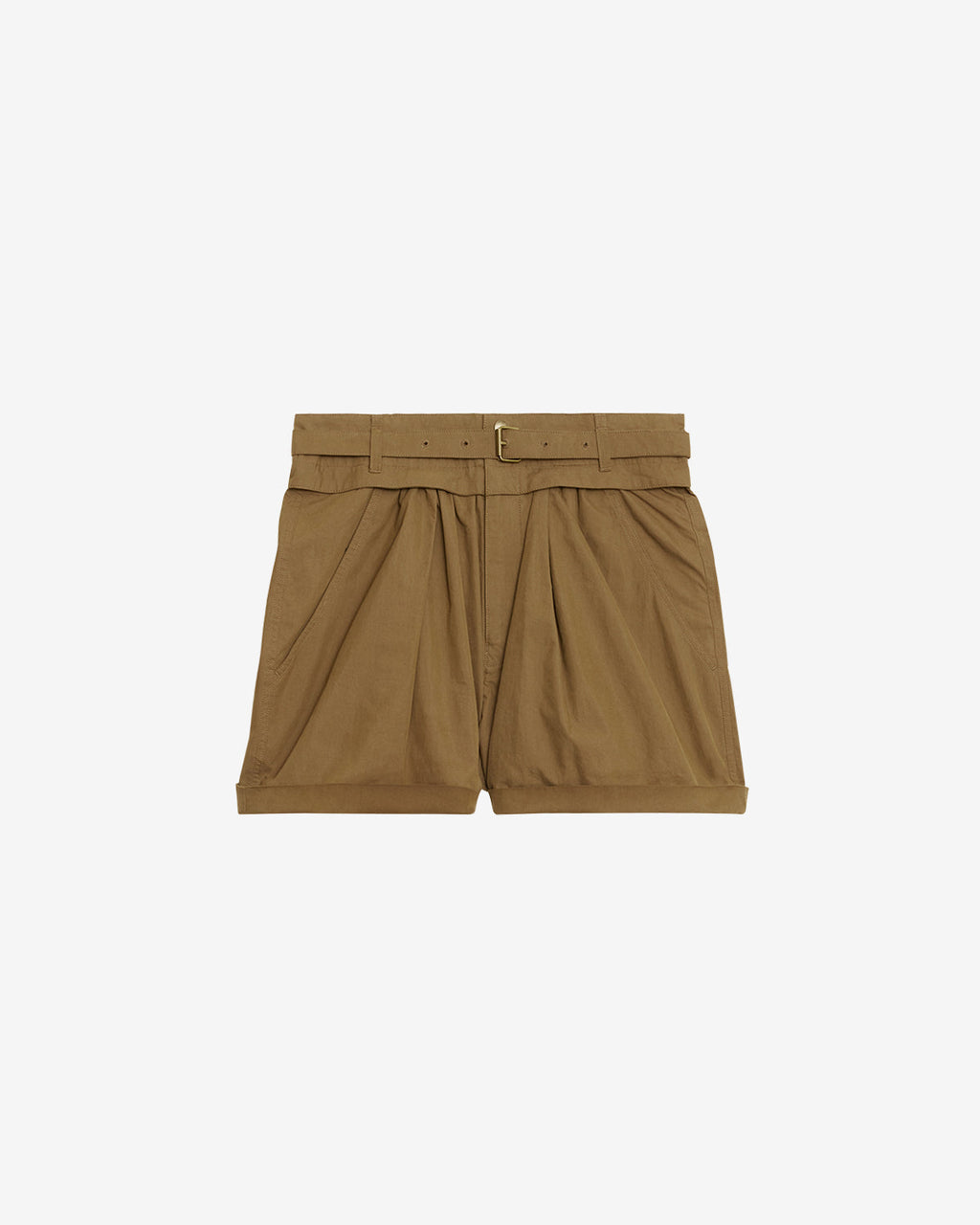 DANICA SHORTS