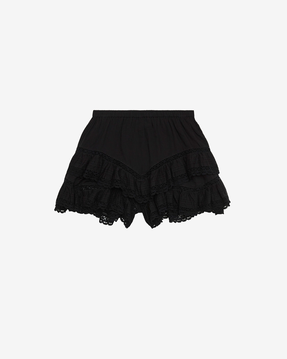GEANA SHORTS