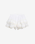 GEANA SHORTS
