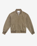 MARTY SWEATSHIRT