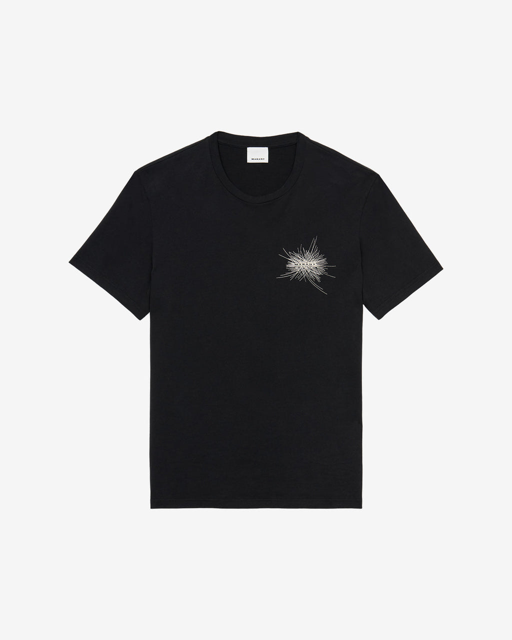 HONORE T-SHIRT