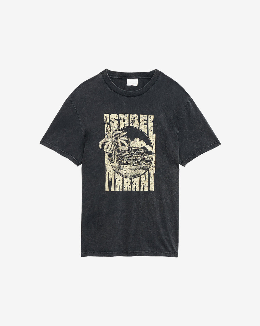 HONORE T-SHIRT