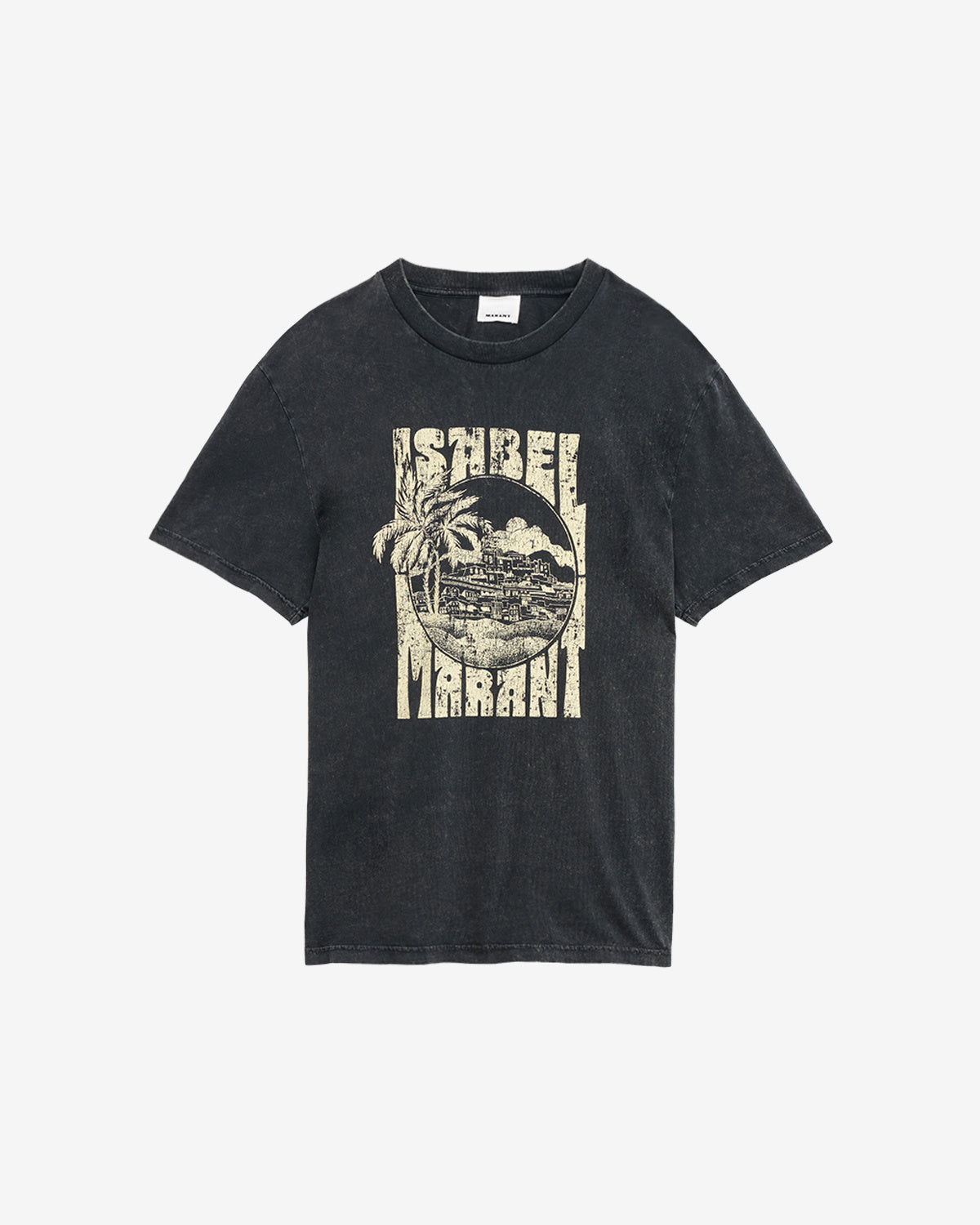 HONORE T-SHIRT