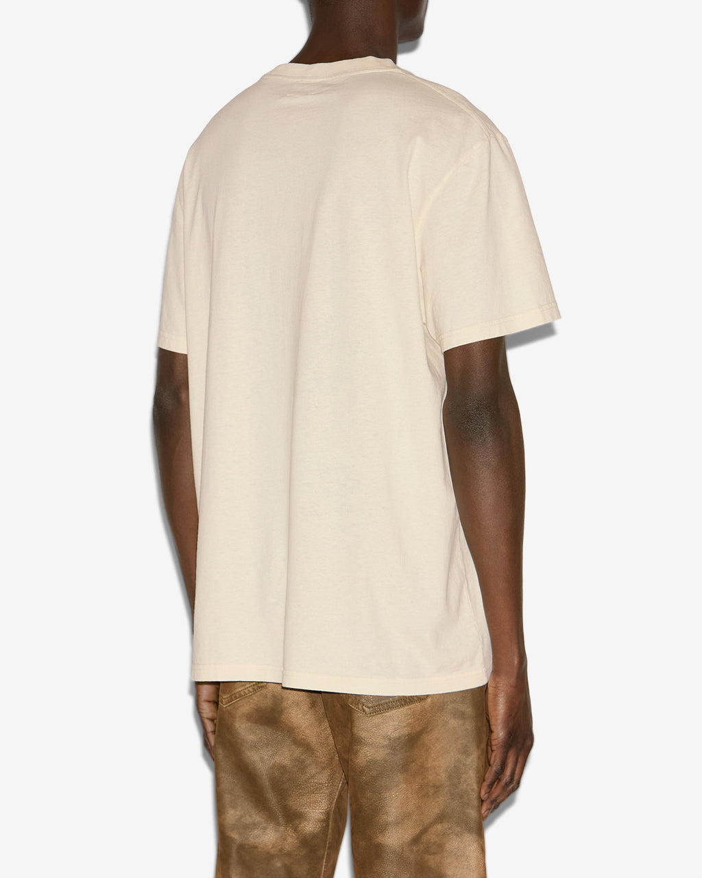 HONORE T-SHIRT