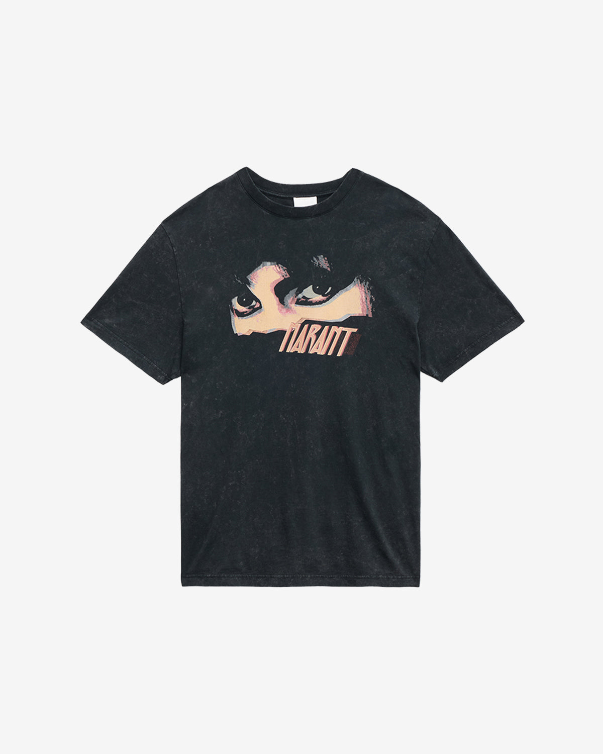 HUGO T-SHIRT