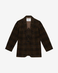 GESINA JACKET