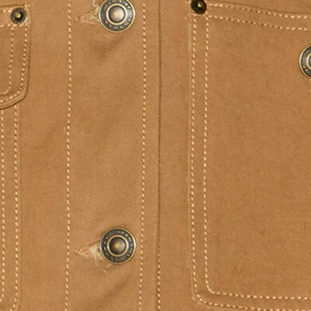 NINON JACKET