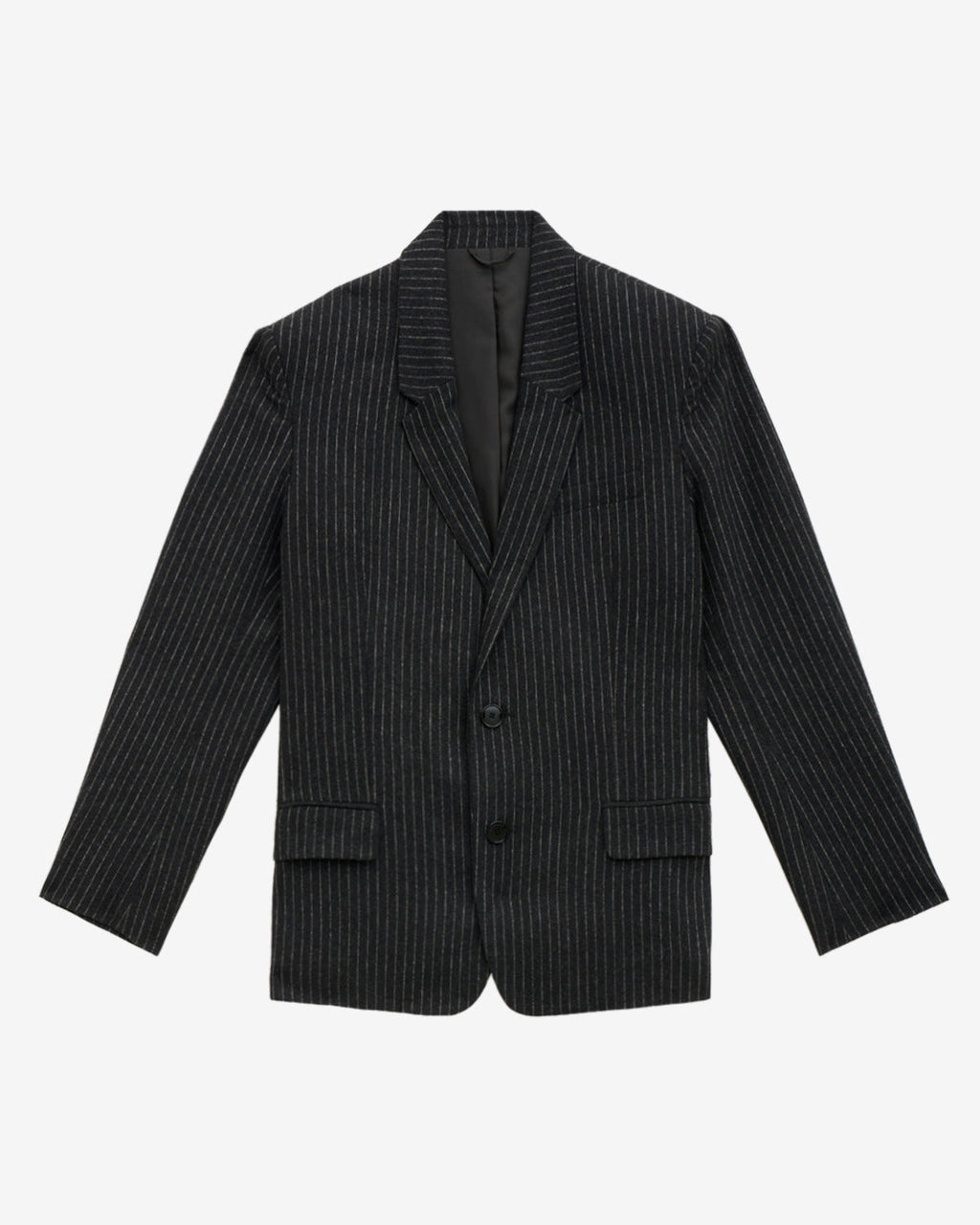 FREDDIE JACKET