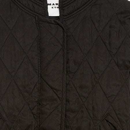 ZAKIANE JACKET