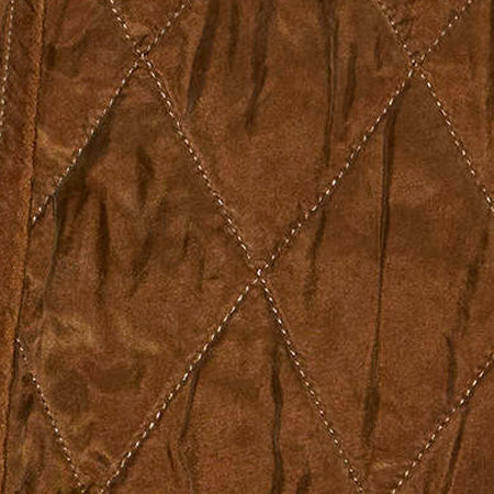 ZAKIANE JACKET
