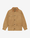 TRAVIS JACKET