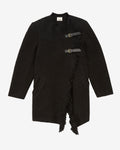 GARMIA JACKET