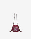 MINI SILAO BAG