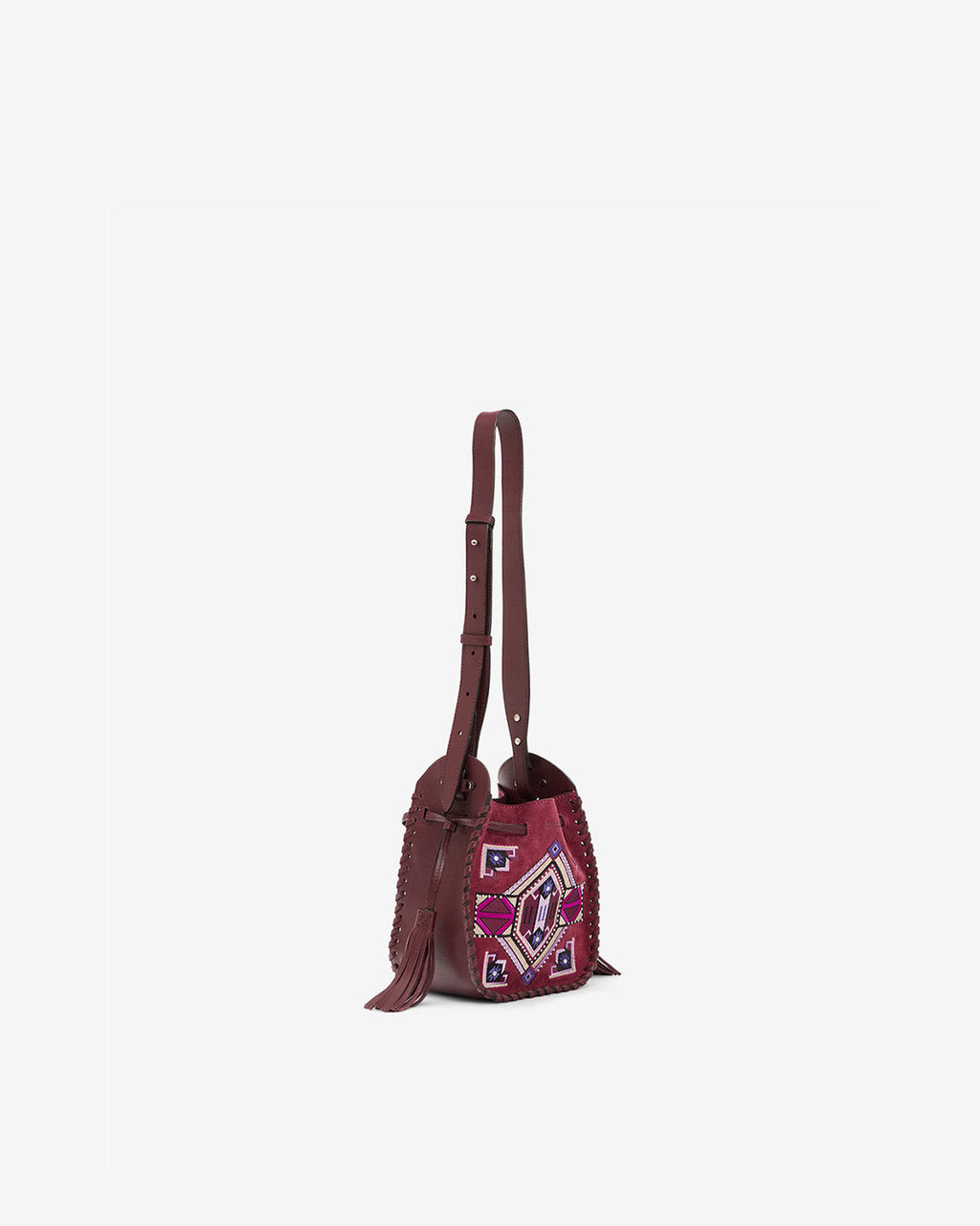MINI SILAO BAG