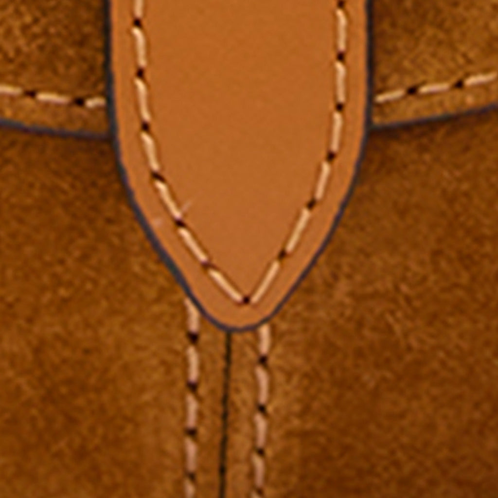 ALTAY SMALL BAG