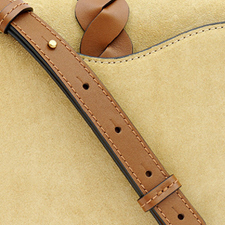 ALTAY SMALL BAG