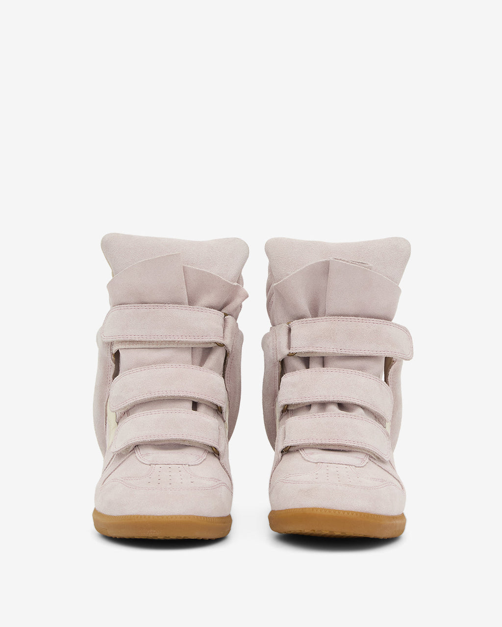 BEKETT SNEAKERS