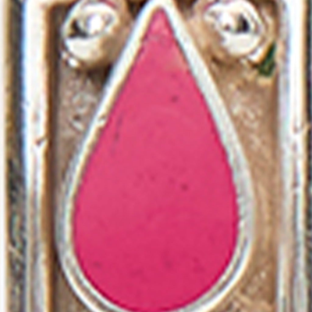 JAYA EARRINGS