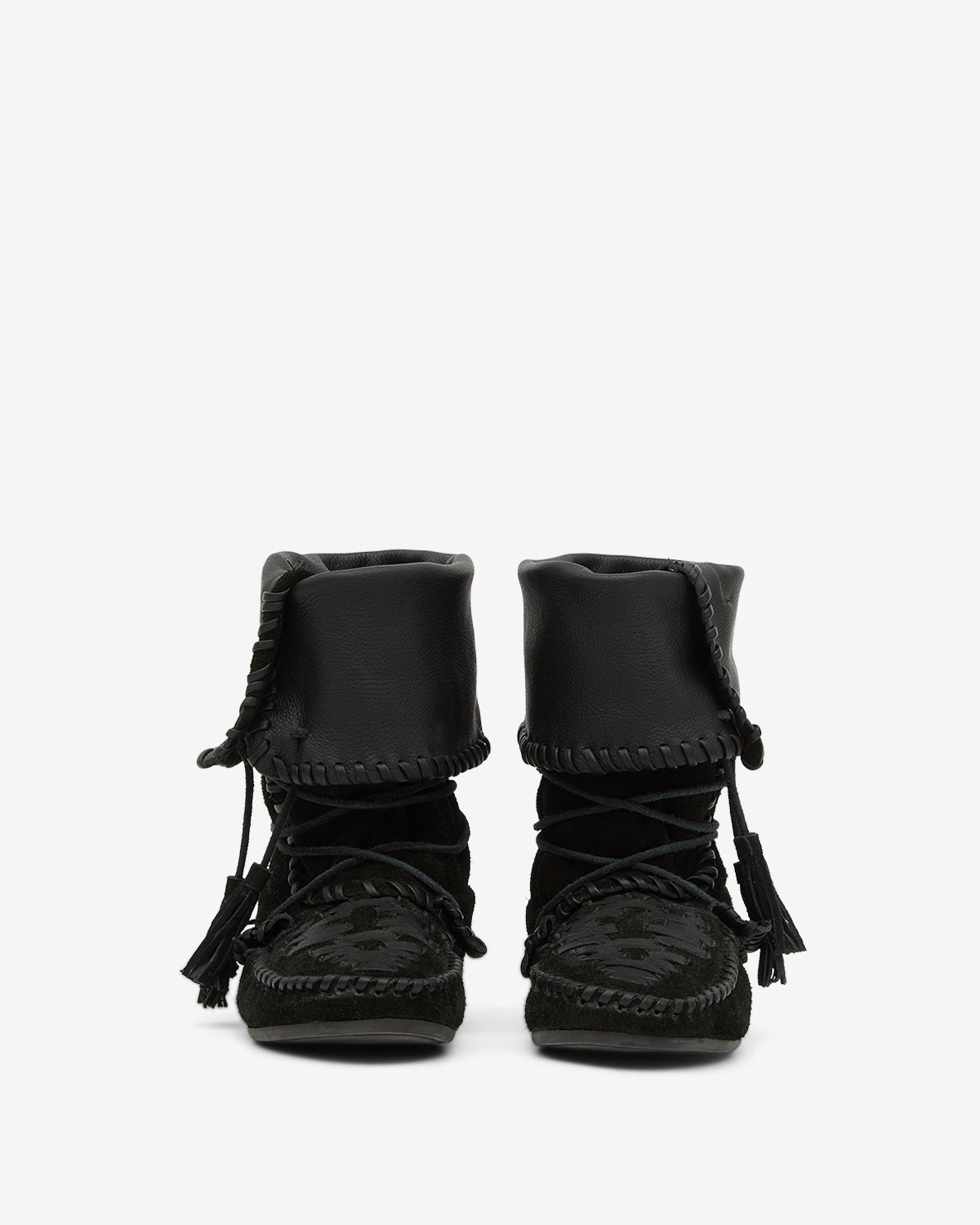 WINKI BOOTS